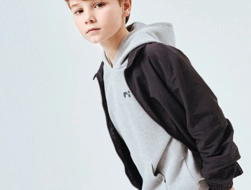 Name It obsidian cardigan overgangsjakke